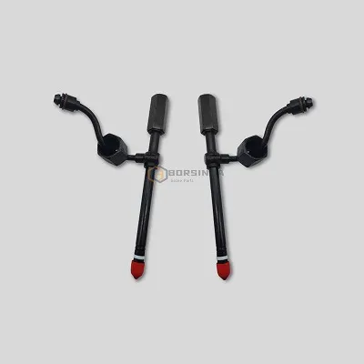 Nozzle As-Fuel Valve 7W-3710 for Cat 3204 3208 engine in stock 